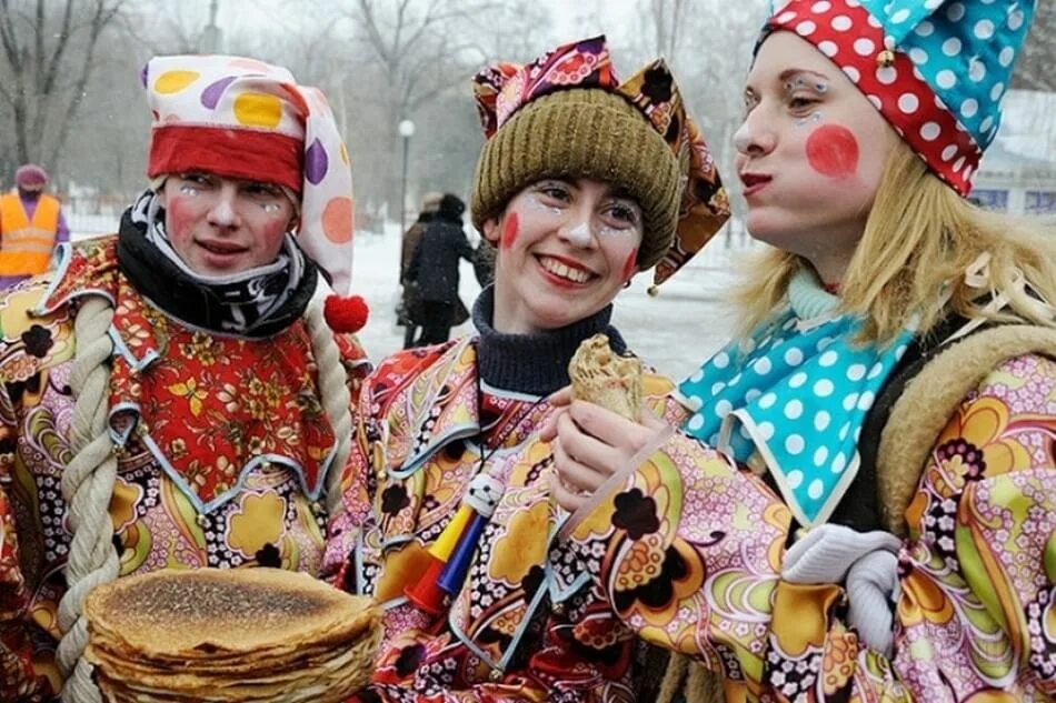 Сценарий масленичных гуляний на улице широкая масленица. Масленица. русский праздник масленица. масленичные традиции.