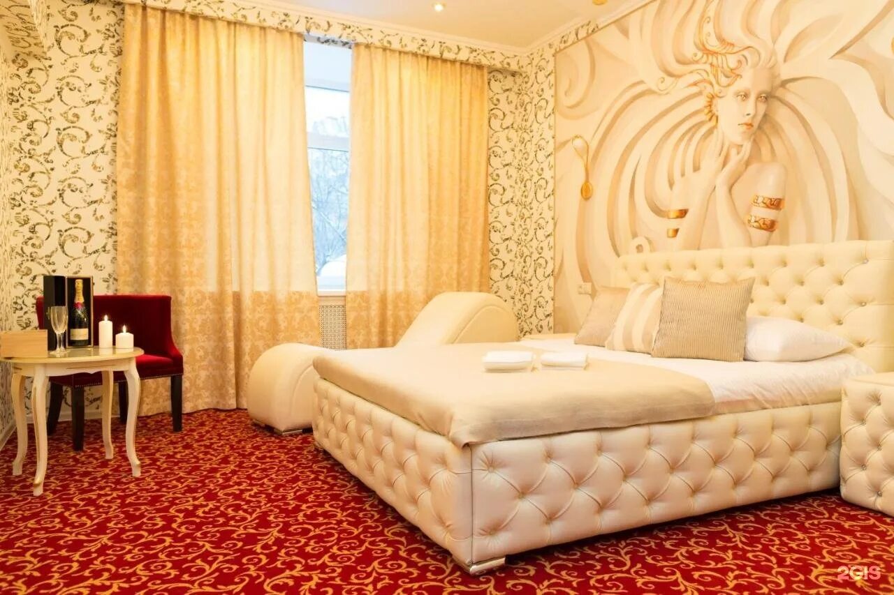 Гостиница тема. Отель тема. Отель тема сайт. Гостиница тема на дмитровской. Отель тема сайт.