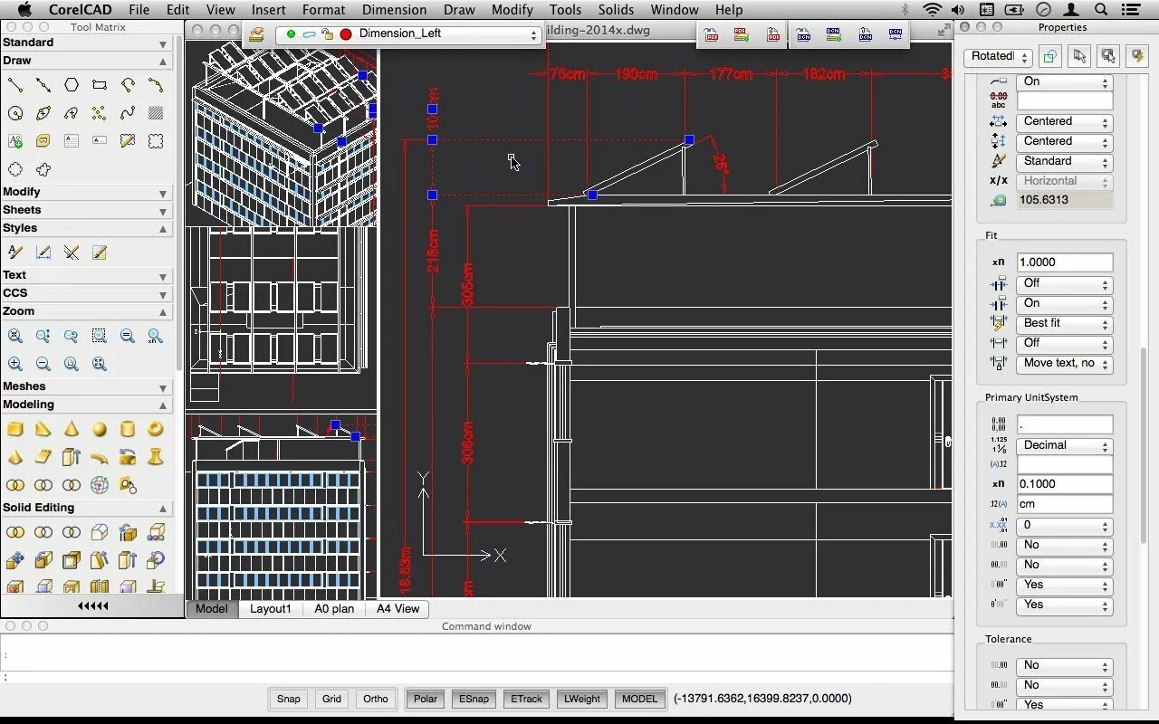 Corel cad. Corelcad 2025. работы corelcad. corelcad что это за программа.