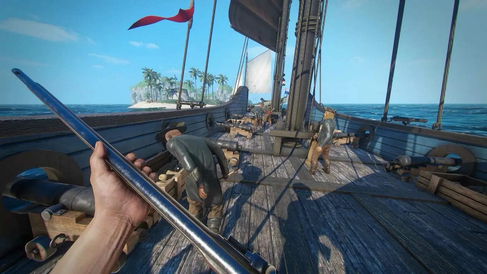 Blackwake игра. Blackwake русификатор steam. Blackwake обзор. Blackwake русификатор steam. Блэк вейк игра.