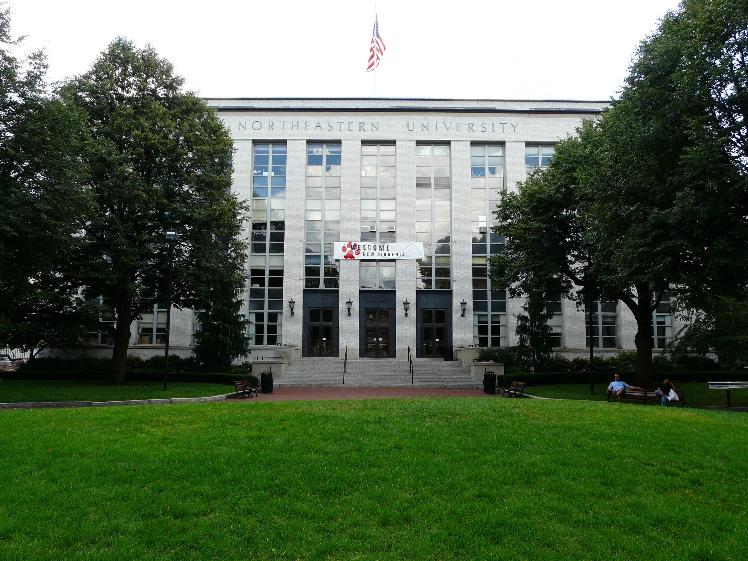 Northeastern university. Северо восточный университет в бостоне. northeastern university факультеты. northeastern. kaplan northeastern university рассказ о этом заведении.