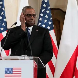 Сша скинула