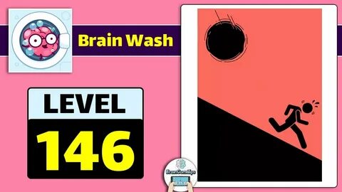 182 уровень brain