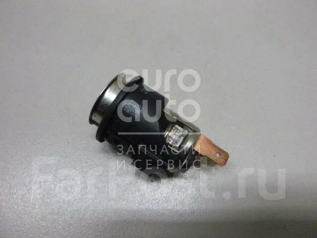 Прикуриватель вольво s40. Датчик возле прикуривателей вольво фш13. Прикуриватель volvo xc90. Прикуриватель volvo xc90. Прикуриватель volvo xc90.