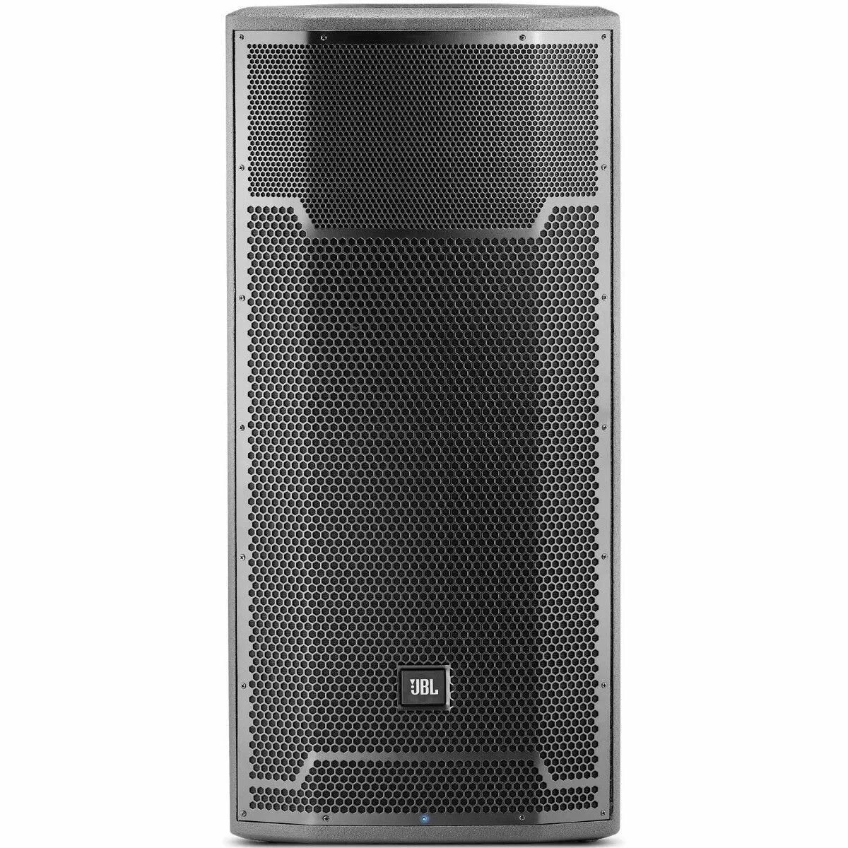 Активная система jbl. Акустическая система jbl prx735. jbl prx 725. jbl prx 735. акустическая система jbl prx715.