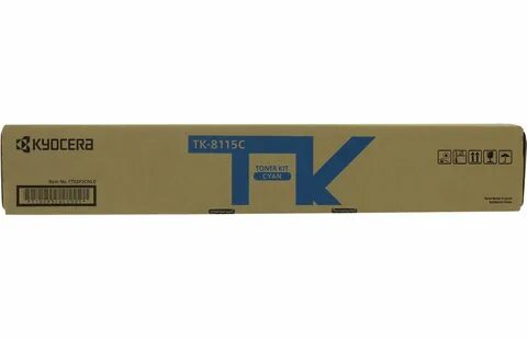 Tk 8115k