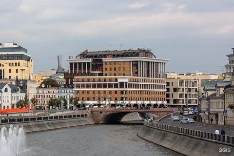 С 3 до 7 москва