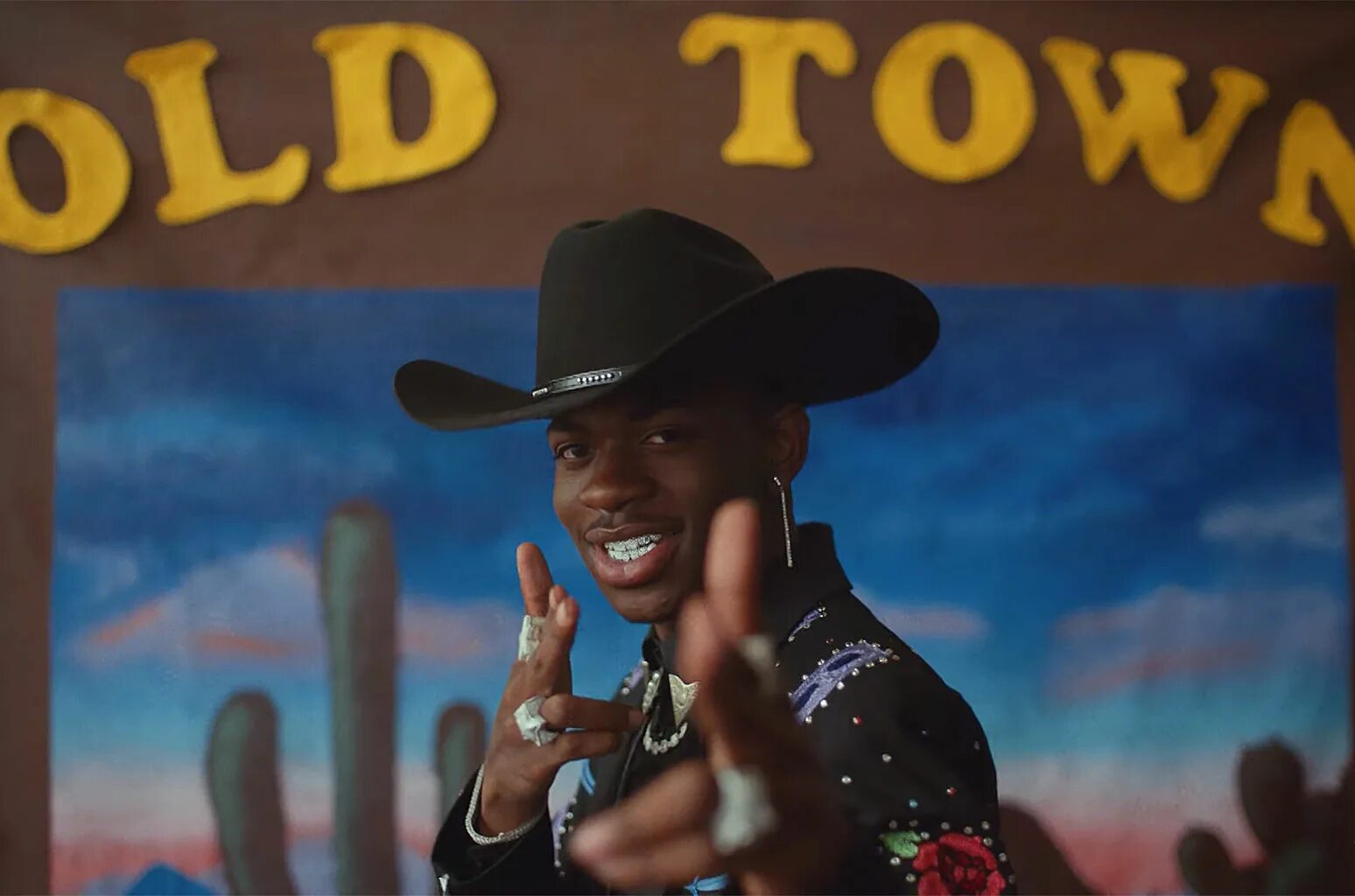 Old town remix. Lil nas x old Town Road. Лил нас Олд Таун роад. Lil nas x ковбой.