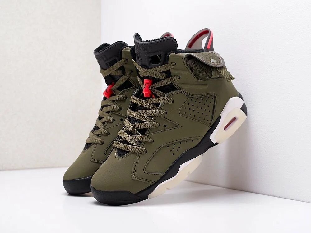 Кроссовки nike travis. Nike air jordan 6 travis scott. nike air jordan 6 x travis. nike x travis scott air jordan 6. nike jordan 6 travis scott.