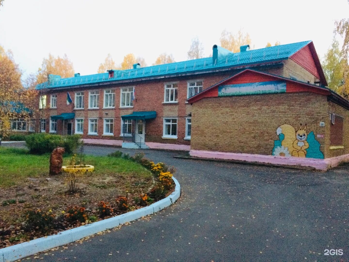 Садик 120 саранск. Детский сад №120. Детский сад сказочный курчатова 17. Детсад 120. 120 сад тольятти.