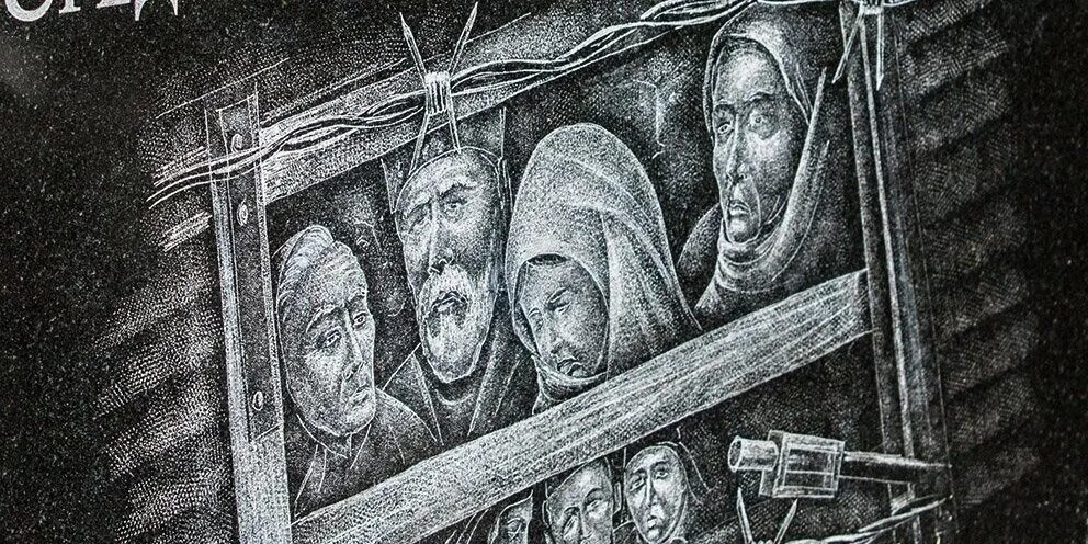 Депортация народов крыма. Рисунки депортации. Картины о депортации крымских татар. Рисунки депортации. Выселение чеченцев и ингушей в 1944 рисунки.