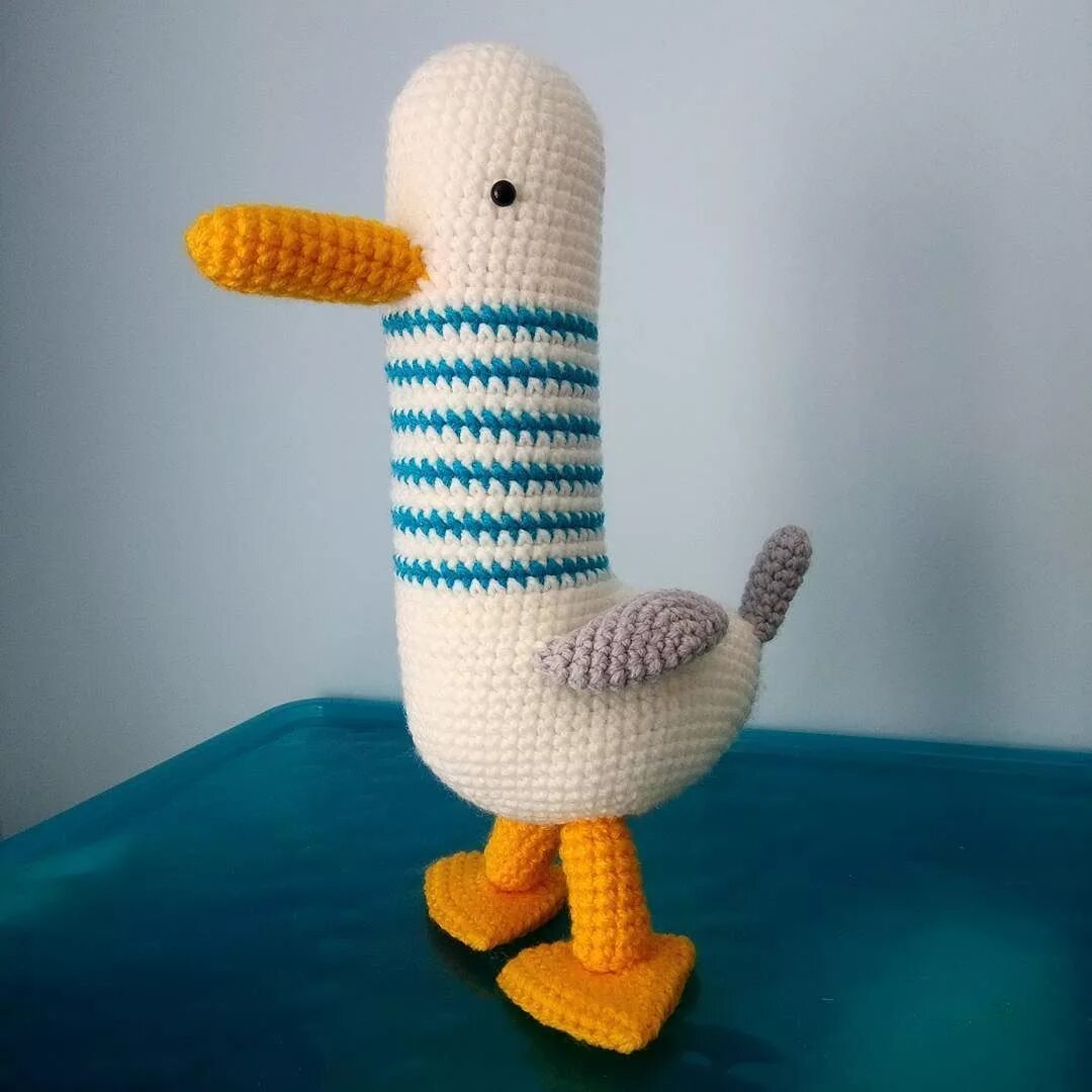 Игрушка чайка крючком. Джемпер чайка крючком. Чайка амигуруми. Чайка крючком си. Игрушка чайка крючком.