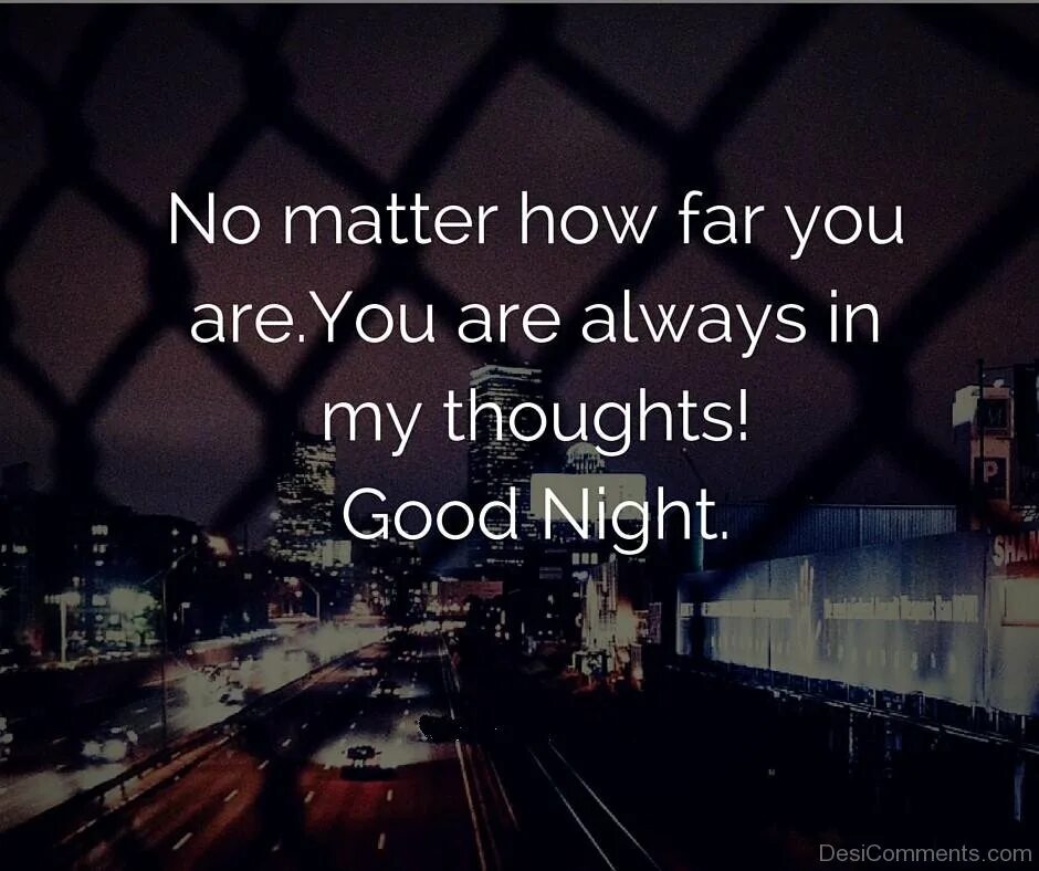 Night is цитаты. Quotes about Night. Good Night, no matter for this.. No matter how good you are at something, there's always an Asian Kid better than you.