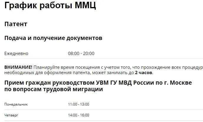 Миграционный центр время. Миграционный центр Сахарова режим работы. Расписание миграционной службы Сахарово. Графика Сахарова в ФМС. График работы о получении патента.