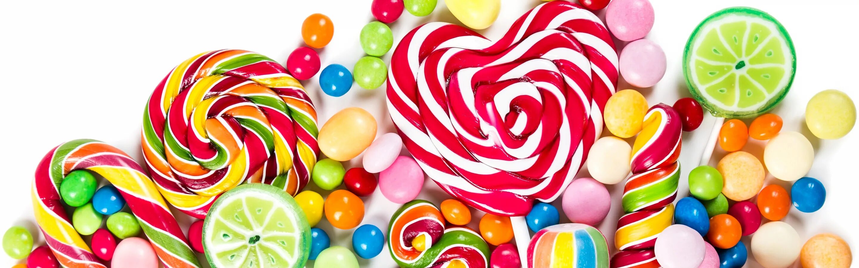 конфеты челночок карамель. конфеты фабрики бабаевский. конфетка. конфетка без рекламы. конфеты мультяшные.