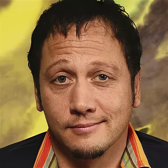Актер исполняющий роли без слов. Актер ш. роб шнайдер фото. роб шнайдер с усами.
