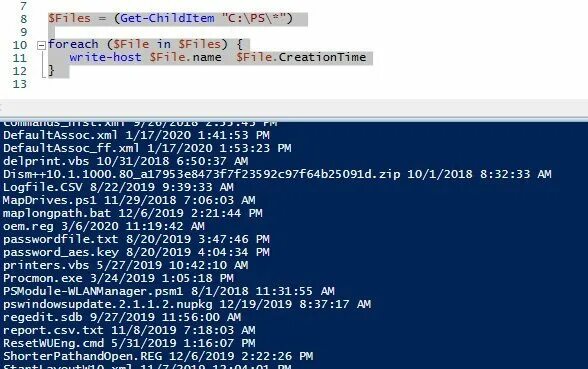 Powershell foreach-object. Powershell foreach. Выполнение нескольких переменных в powershell. Powershell foreach. Функция foreach file.