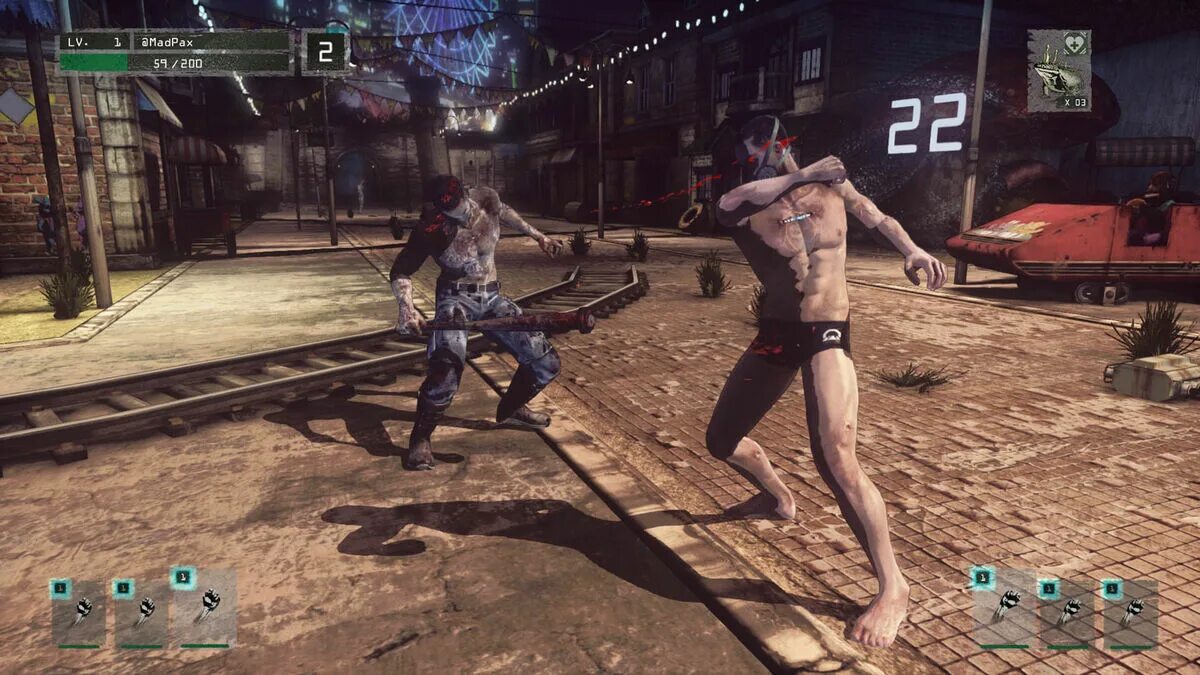Let it show 3. Let it die игра. let it die игра ps4. let it die пс 4 о игре. let it die death.