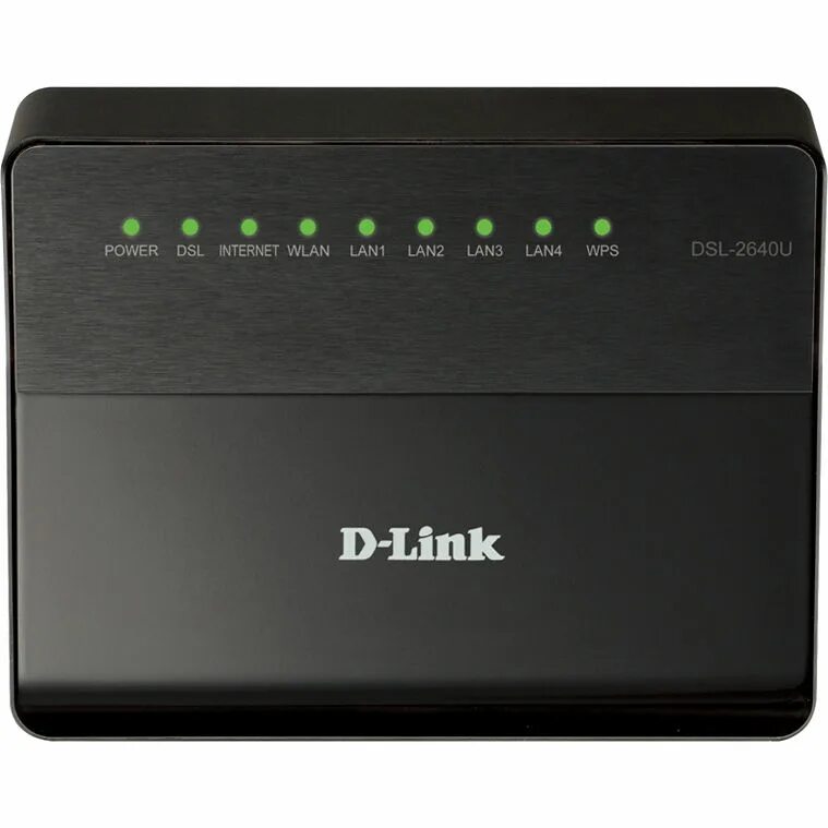 Старый интернет роутер. Роутер d link dir 300. d-link dsl-2750u. d-link dsl-2740u/ra. d link 2640u.