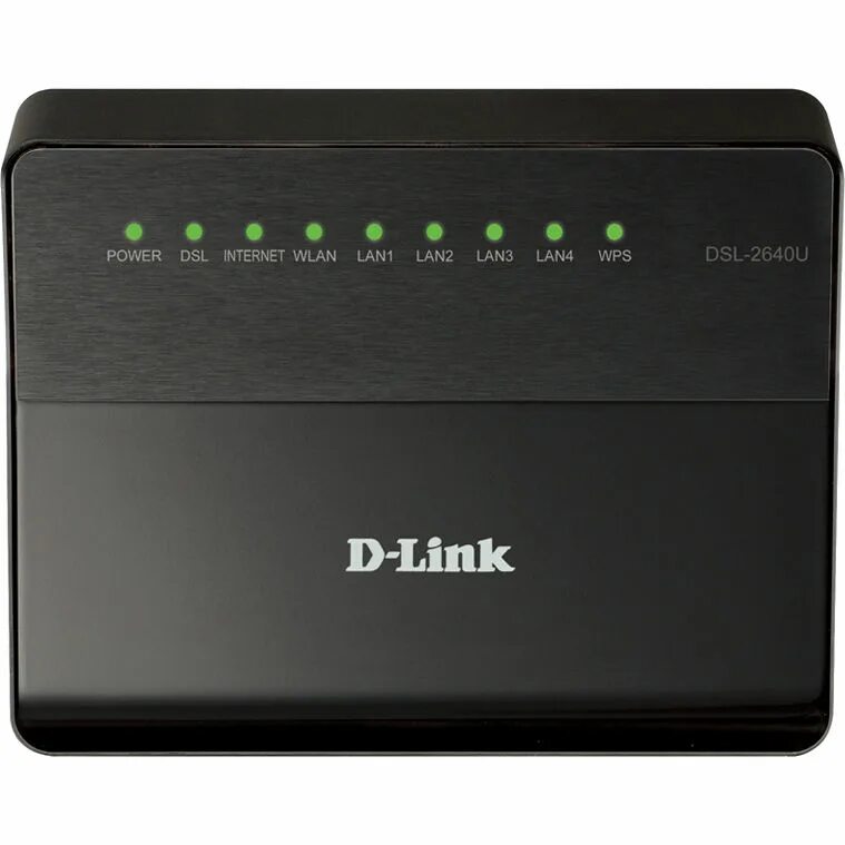 D link DSL 2640. ADSL D-link DSL-2640u. Роутер d link dir 300. D link DSL 2640u. Встроенный модем купить