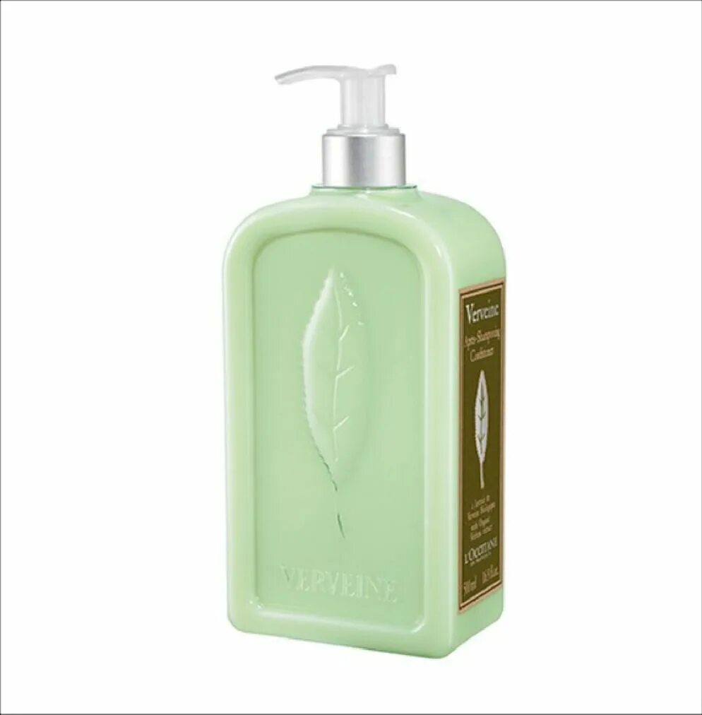 Локситан шампунь Вербена. Loccitane apres-shampooing Conditioner. Apres shampooing Verveine Verbena Conditioner. L'Occitane шампунь Вербена 30 мл.