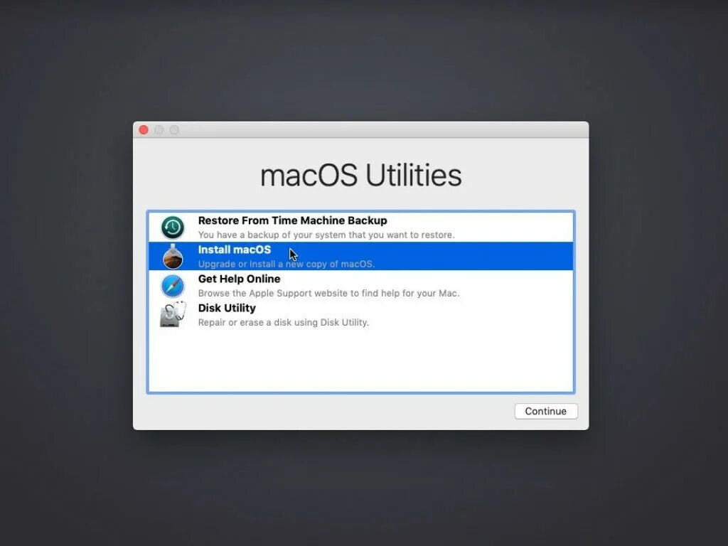 Режим восстановления mac os. Дисковая утилита win 10. режим восстановления mac. recovery на macbook. установка mac os mojave.