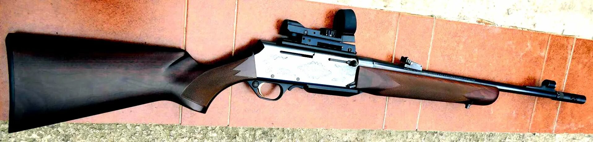 Browning bar ii(9,3x62). Карабины браунинг бу. Браунинг бар 2 308 win. Карабин браунинг полуавтомат 308. Карабины браунинг бу.