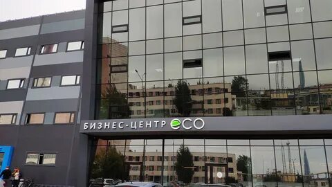 Стародеревенская 11 корп 2