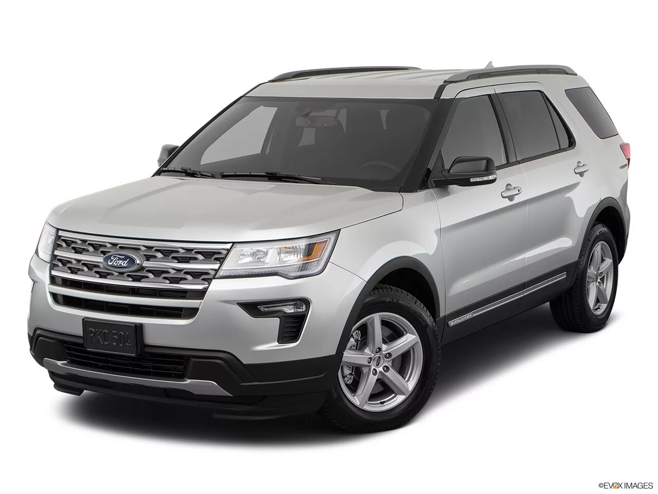 2016 эксплорер 5. Ford explorer 2017. форд эксплорер 2019. форд эксплорер 2016. форд эксплорер 2017 белый.