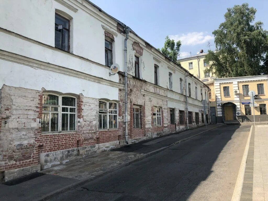 Дом ярошенко хитровка. Хитровка москва. Где снимали хитровку 2023. Шахназаров фильм хитровка. Хитровка фильм 2022.