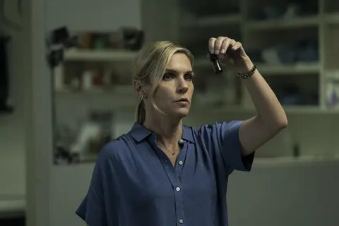 Better Call Saul' Season 6: Kim Wexler's Possible Return After &a...