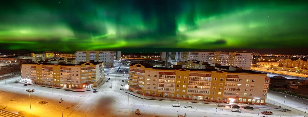 Лабытнанги нижний новгород. Новый Уренгой Ненецкий автономный округ. Города Ямала новый Уренгой. Микрорайон Тундровый новый Уренгой.