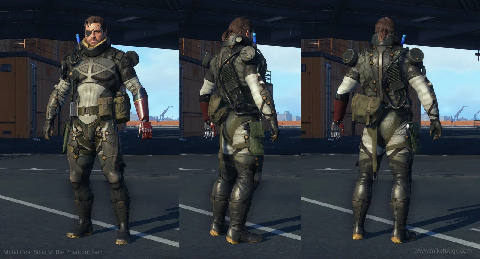 Metal gear 5 квайет туалет. Костюм метал гир солид 4. Костюм паразит metal gear solid. Fallout 4 мод метал гир. Metal gear solid 5 quiet mod.