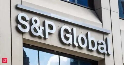 P s bp