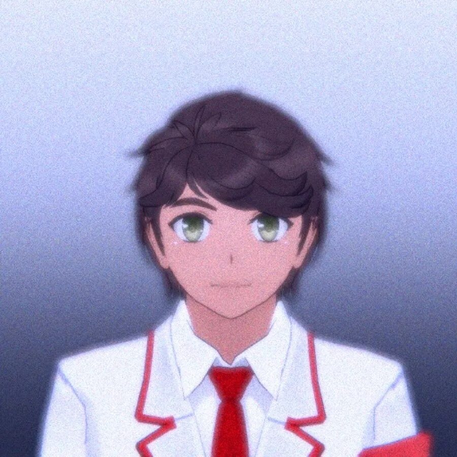 Яндере симулятор надпись. Задиры яндере симулятор 1980. Как пройти яндере симулятор 1980. Семпай яндере симулятор 1980. Как пройти яндере симулятор 1980.