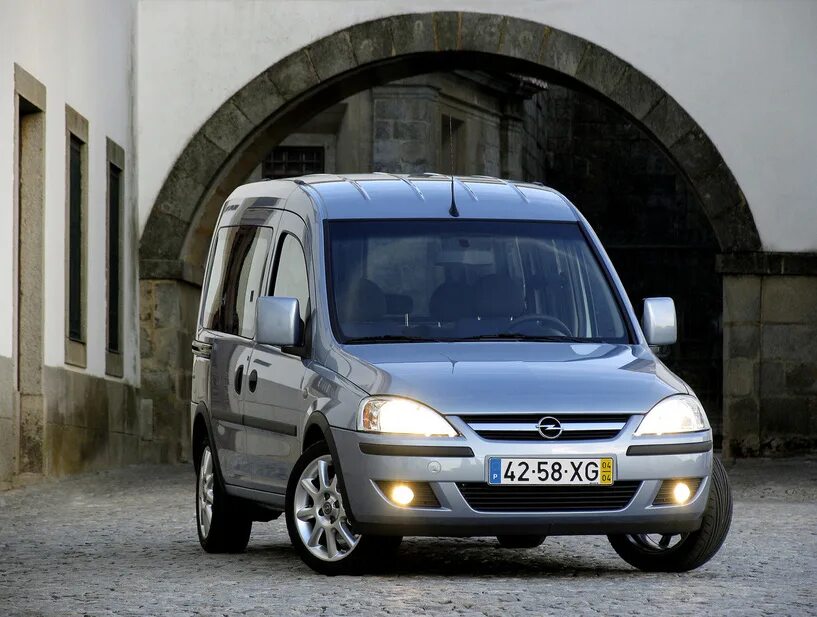 Opel Combo 2011. Opel Combo 1.3. Opel Combo 2. Опель комбо 2003.