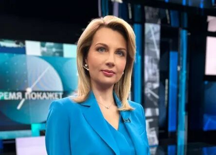 кисканы силиконмен толтырды