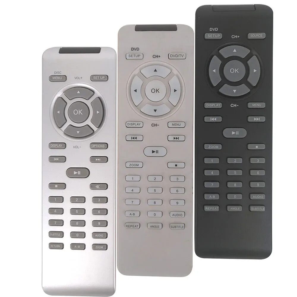 Голосовой пульт филипс. Пульт Philips 4404. Пульт DVD Remote Control. Пульт Philips DVD Player. DVD плеер Philips пульт.