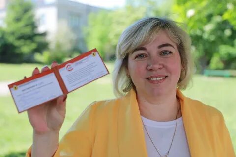 Губернаторский контроль ярославская область