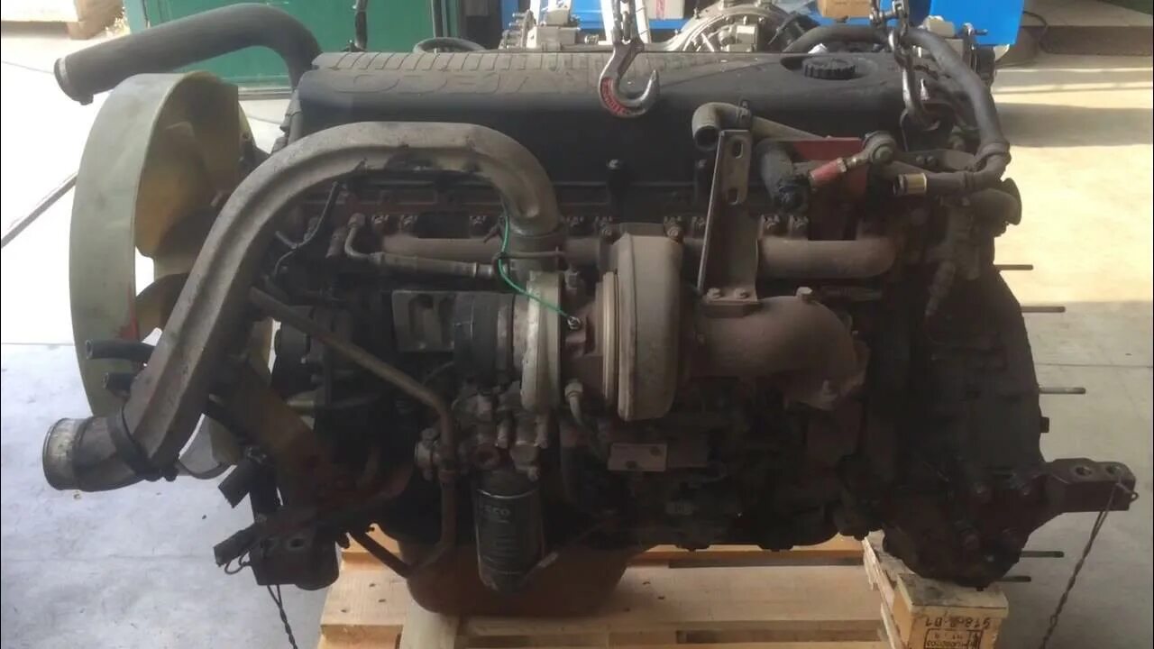 Cursor 8. Iveco cursor 8. f2be0681. курсор 8 двигатель. 99461442 iveco.