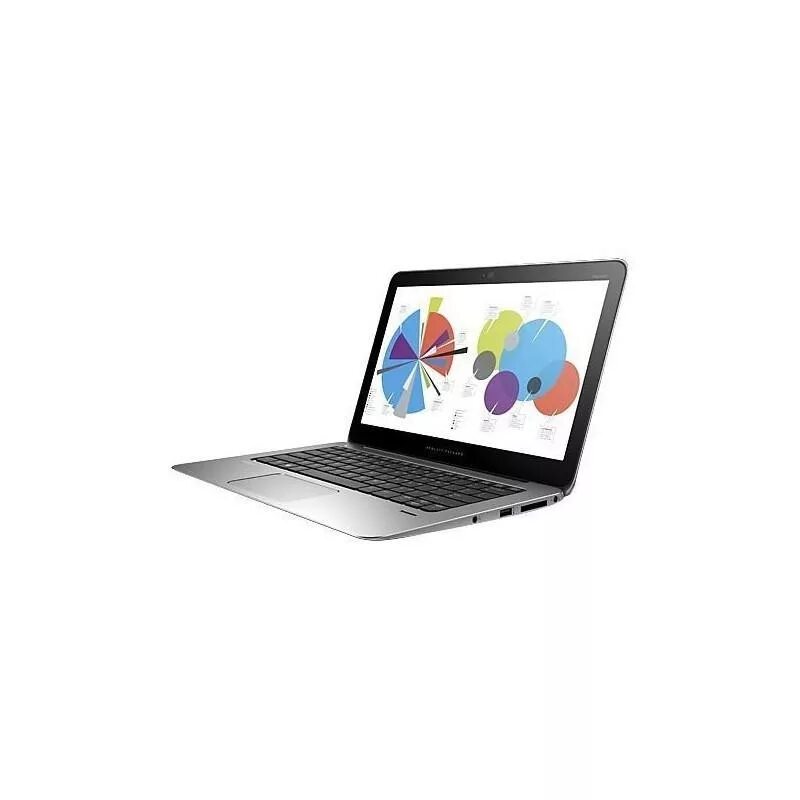 Ноутбук ips 1920x1080. Ноутбук HP ELITEBOOK Folio 1020 g1. Ноутбук ELITEBOOK Folio g1. HP Intel m2 256gb. IPS ноутбук часть темнее.