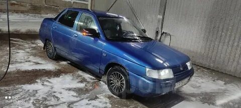 Ваз арзамас