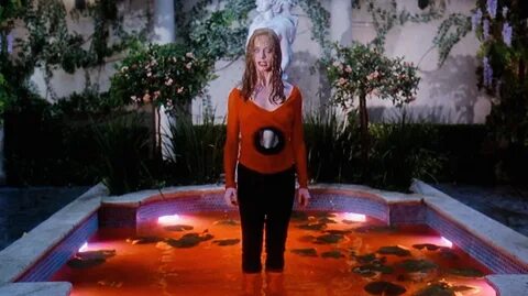 Becomes her