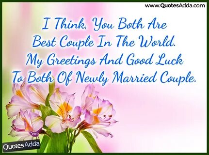 Life wishes