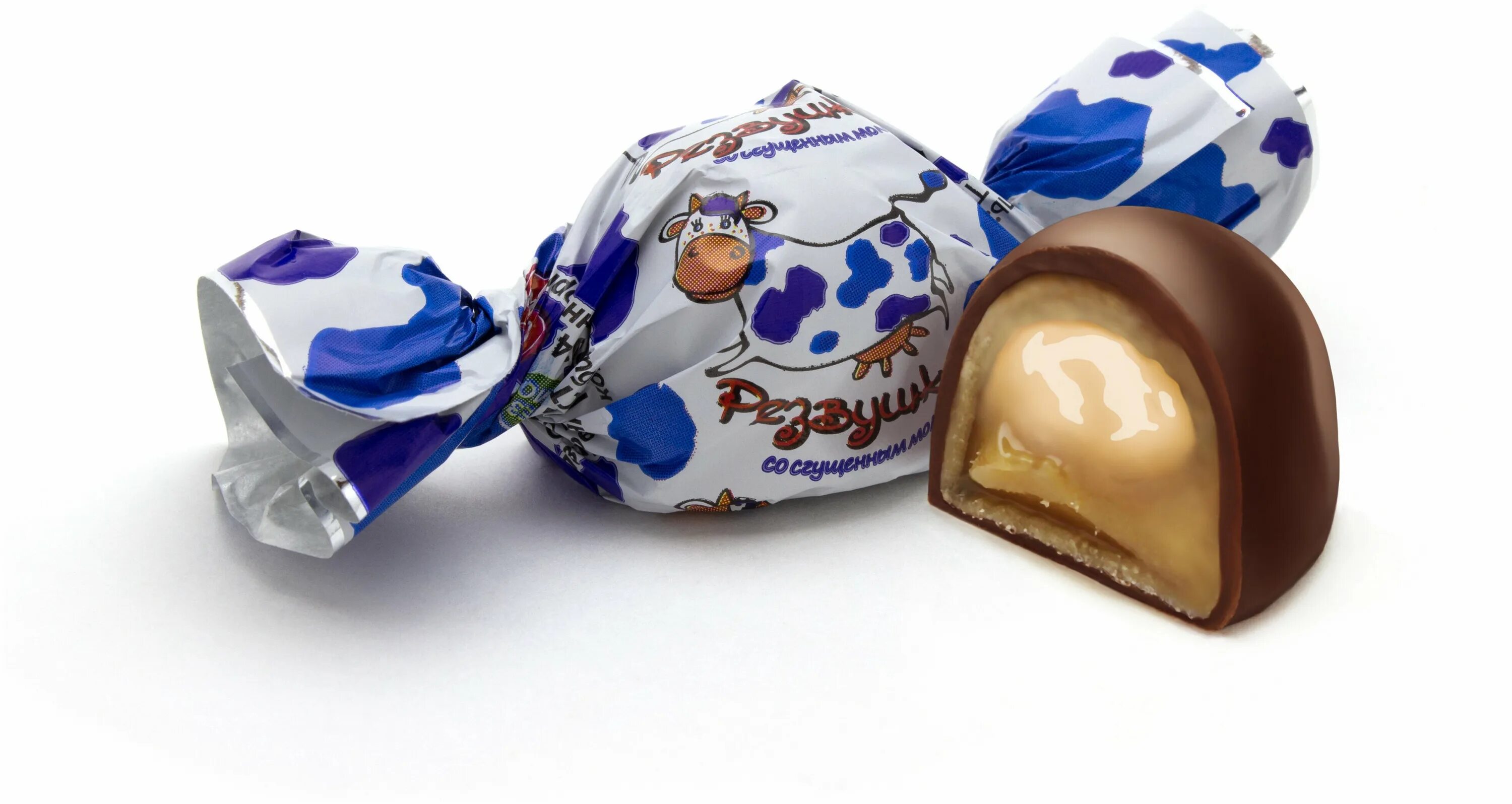 конфеты "лёвушка" белый глазированные 1кг 1/6. конфеты со вкусом сгущенки. , конфеты со сгущенкой 1/6. конфеты батончик южуралкондитер. помадная молочная конфета.