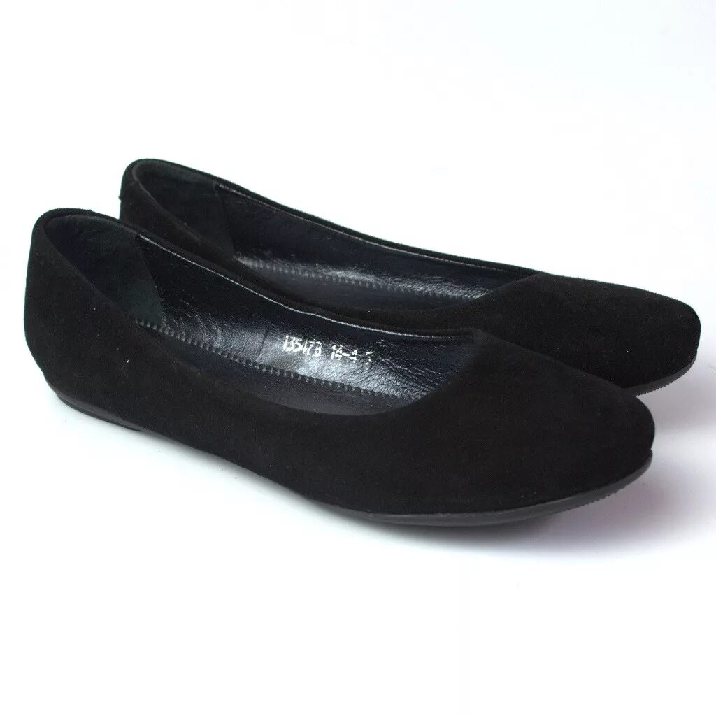 Балетки женские черные. Замшевые балетки с ремешком. Балетки tj collection женские замшевые. Балетки замшевые балдинини. Замшевые балетки.