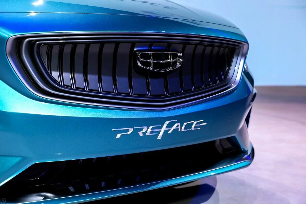 Geely preface. Geely preface 2025. седан geely preface. новый седан джили preface. geely preface 2025.