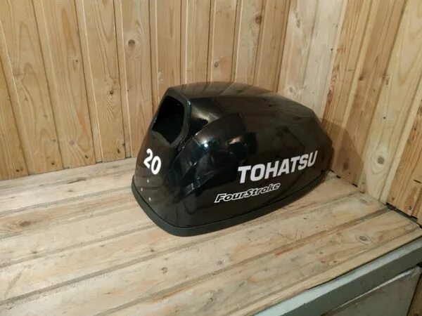 Лодочный мотор 9.9 20 4 такта. Колпак тохатсу 9.9. tohatsu 9.9-20. tohatsu 20 4 такта. лодочный мотор tohatsu mfs 20.