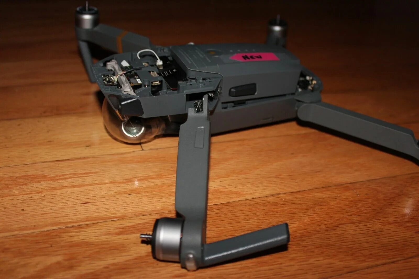 Ошибка esc mavic. Motor dji mavic pro. mavic air esc. dji mavic pro arms. dji mavic air esc board.