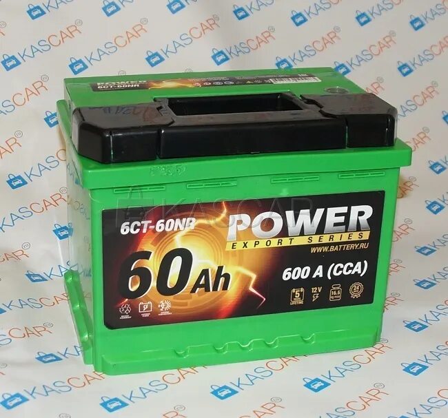 Аккумулятор Power 6ct-60n. Аккумулятор Sarma Power 60 Ач. Аккумулятор Power Export Series 60 Ah. Аккумулятор 60ah авто напряжения.